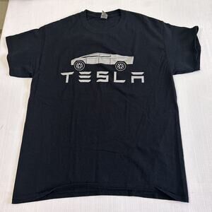 Gildan Men’s Size Large Graphic Teeshirt